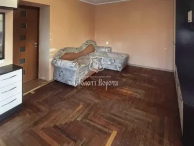продаж 2-к квартира Київ, Оболонський, 85000 $