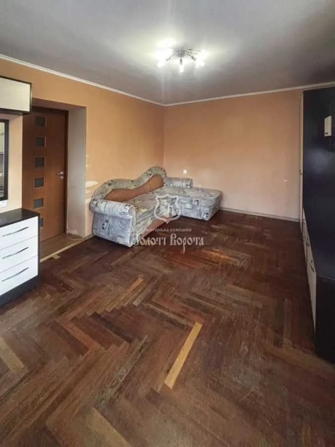 продаж 2-к квартира Київ, Оболонський, 85000 $