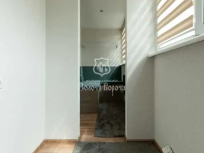 продаж 1-к квартира Київ, Дарницький, 66000 $