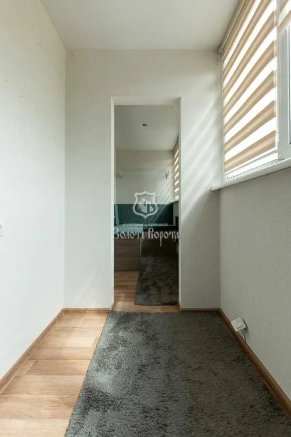 продаж 1-к квартира Київ, Дарницький, 66000 $