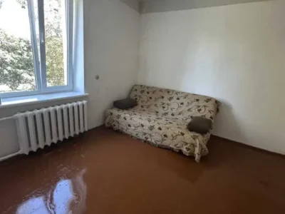 продаж 2-к квартира Черкаси, Придніпровський, 32000 $