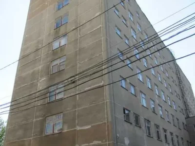 довгострокова оренда об’єкт сфери послуг Харків, Слобідський, 304 грн./міс.
