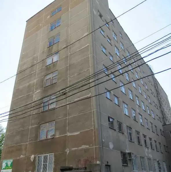 довгострокова оренда об’єкт сфери послуг Харків, Слобідський, 304 грн./міс.