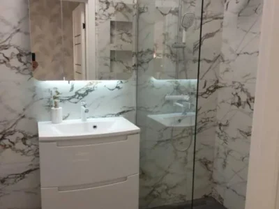 довгострокова оренда 1-к квартира Одеса, Хаджибейський, 14000 грн./міс.