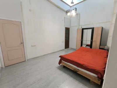 продаж 3-к квартира Одеса, Приморський, 103000 $