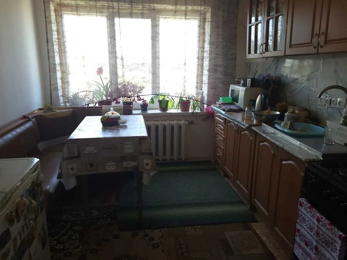 продаж 1-к квартира Броварський, Красилівка, 15000 $