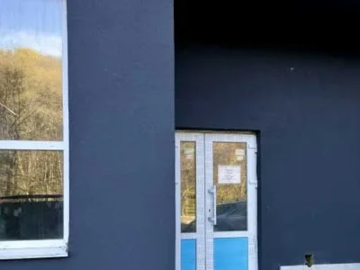 продаж торгові площі Київ, Голосіївський, 24500 $