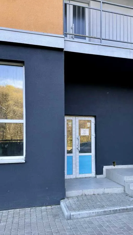 продаж торгові площі Київ, Голосіївський, 24500 $