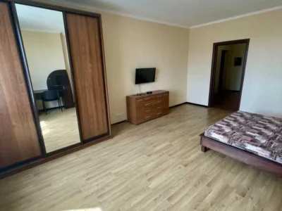 довгострокова оренда 2-к квартира Київ, Оболонський, 28500 грн./міс.