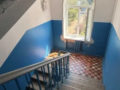 продаж 2-к квартира Дніпро, Центральний, 49000 $