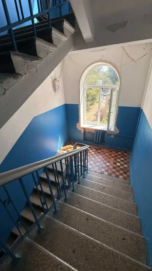 продаж 2-к квартира Дніпро, Центральний, 49000 $