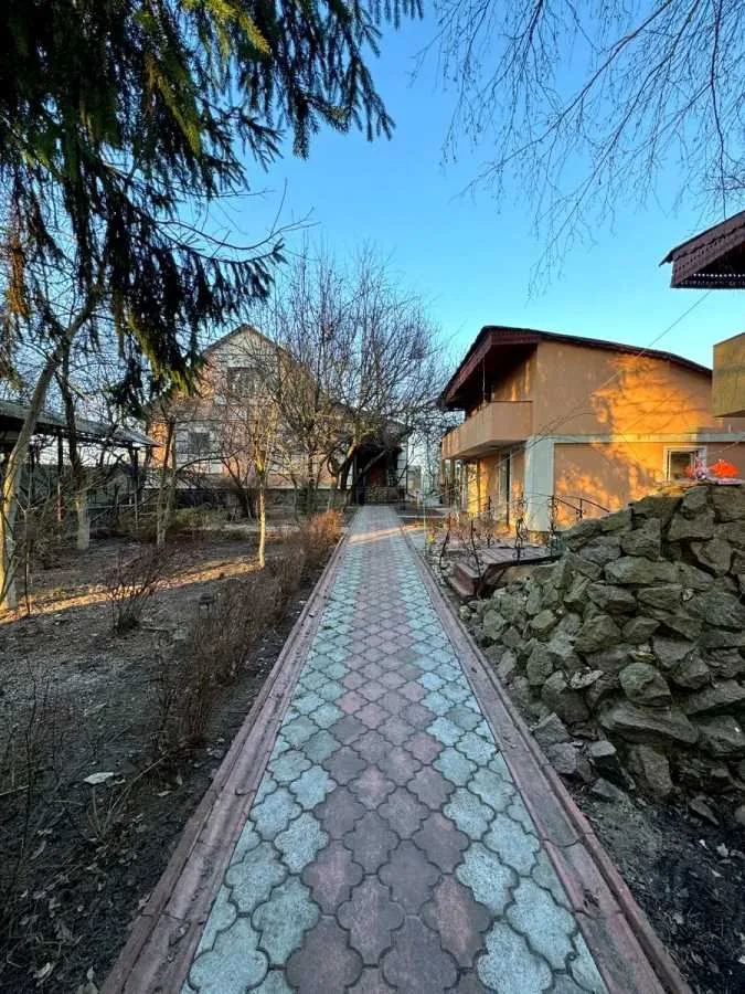 продаж 11-к дача Баришівський, Дернівка, 159000 $