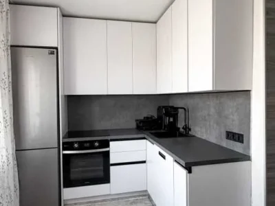 продаж 2-к квартира Київ, Деснянський, 74000 $
