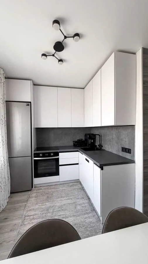 продаж 2-к квартира Київ, Деснянський, 74000 $