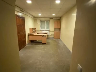 довгострокова оренда офісне приміщення Київ, Дніпровський, 11000 грн./міс.