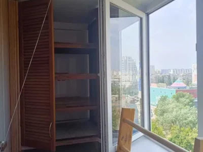 продаж 3-к квартира Київ, Оболонський, 80000 $