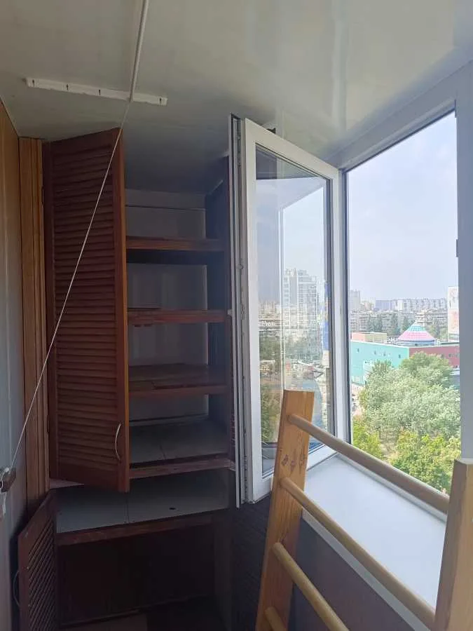 продаж 3-к квартира Київ, Оболонський, 80000 $