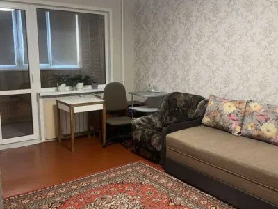 продаж 2-к квартира Київ, Дніпровський, 67000 $