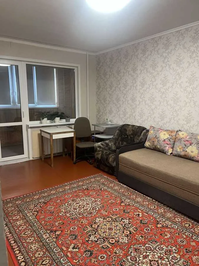 продаж 2-к квартира Київ, Дніпровський, 67000 $