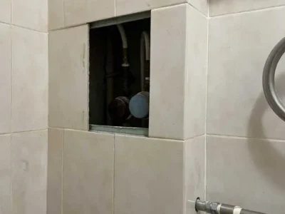 продаж 2-к квартира Київ, Печерський, 70000 $
