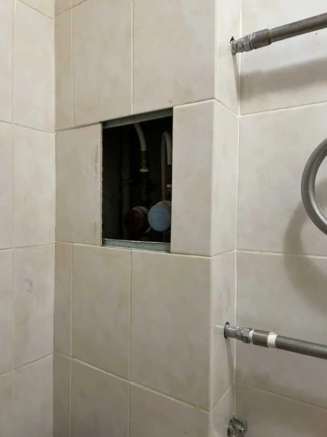 продаж 2-к квартира Київ, Печерський, 70000 $