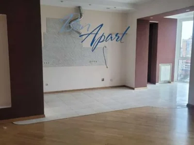 продаж 3-к квартира Київ, Оболонський, 390000 $
