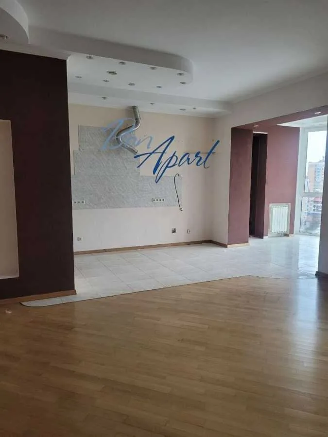 продаж 3-к квартира Київ, Оболонський, 390000 $