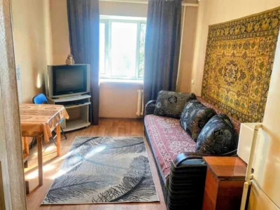 довгострокова оренда кімната Одеса, Пересипський, 3500 грн./міс.