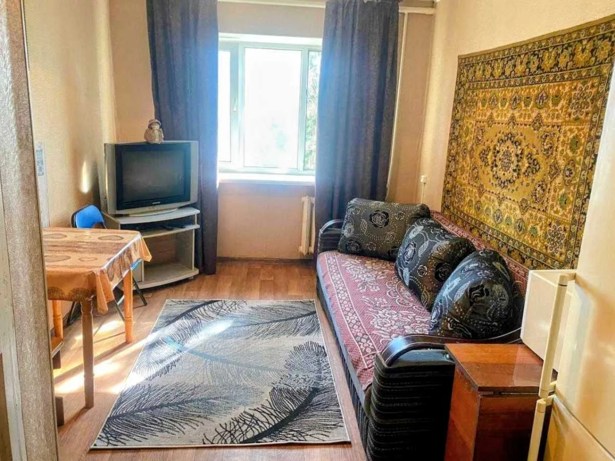 довгострокова оренда кімната Одеса, Пересипський, 3500 грн./міс.
