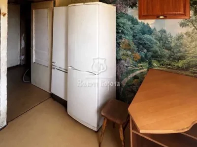 продаж 2-к квартира Київ, Дарницький, 58000 $