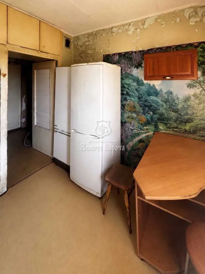 продаж 2-к квартира Київ, Дарницький, 58000 $