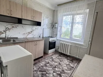довгострокова оренда 3-к квартира Києво-Святошинський, Чабани, 15000 грн./міс.