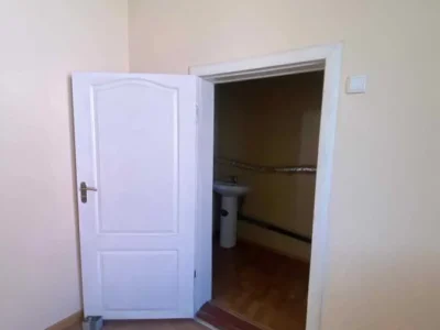 продаж приміщення вільного призначення, будівлі Яготинський, Яготин, 29999 $