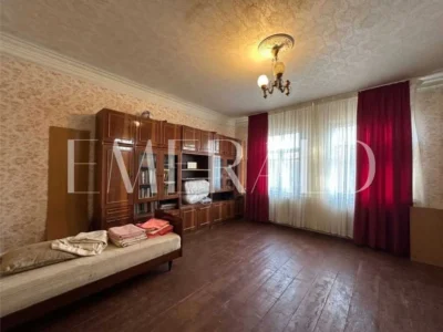 продаж 5-к будинок Броварський, Шевченкове, 39900 $