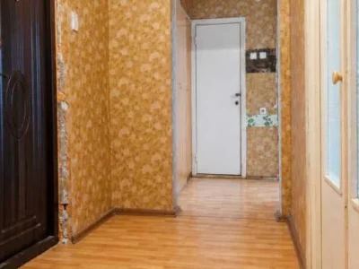 продаж 2-к квартира Київ, Деснянський, 54000 $