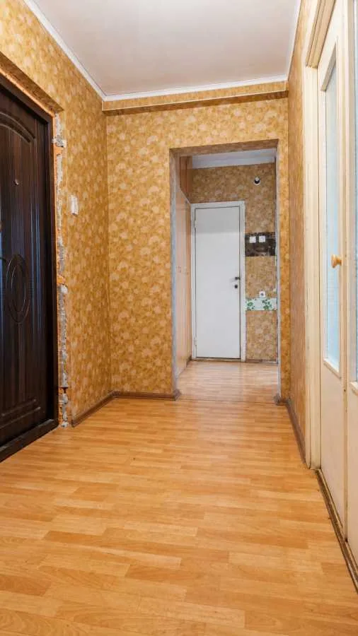продаж 2-к квартира Київ, Деснянський, 54000 $