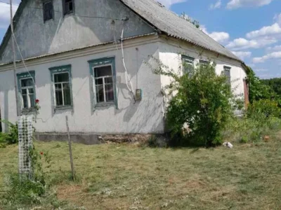 продаж 3-к будинок Малинський, Малин, 9900 $