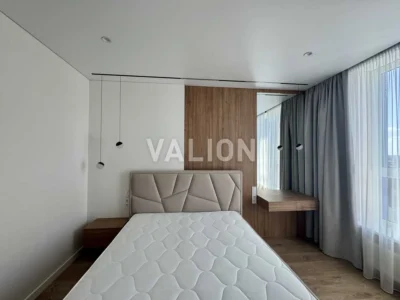 продаж 2-к квартира Київ, Подільський, 139000 $