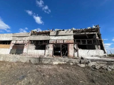 продаж приміщення вільного призначення, будівлі Суми, Ковпаківський, 4565416 грн.