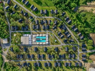 продаж 1-к квартира Борислав, Східниця, 97000 $