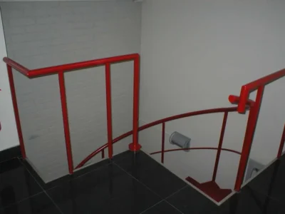 довгострокова оренда склади Київ, Голосіївський, 37000 грн./міс.