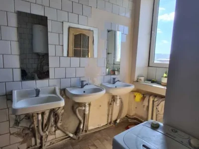 продаж кімната Київ, Шевченківський, 13500 $