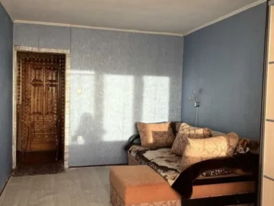 довгострокова оренда 1-к квартира Київ, Дніпровський, 10000 грн./міс.