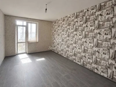 продаж 1-к квартира Києво-Святошинський, Гостомель, 29000 $