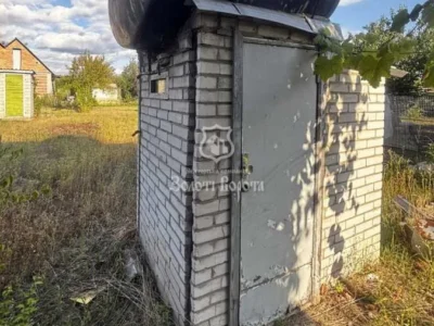 продаж 3-к будинок Вишгородський, Хотянівка, 39900 $