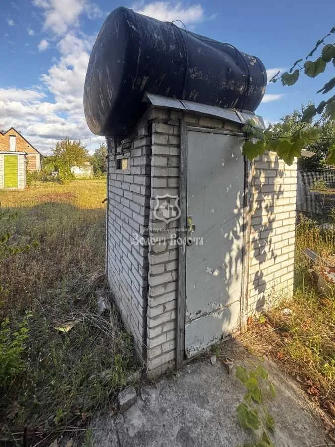 продаж 3-к будинок Вишгородський, Хотянівка, 39900 $