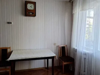 продаж 2-к квартира Київ, Святошинський, 49999 $