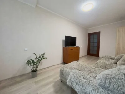 продаж 2-к квартира Черкаси, Придніпровський, 65000 $