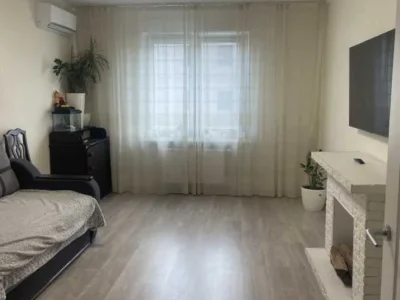 продаж 2-к квартира Київ, Оболонський, 135000 $
