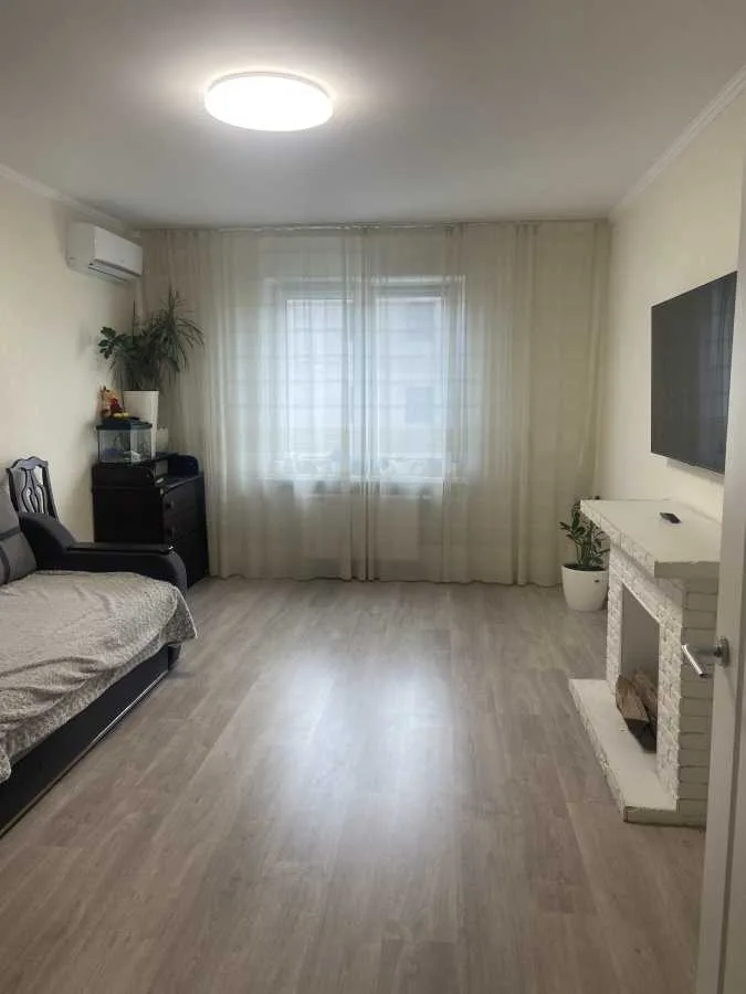 продаж 2-к квартира Київ, Оболонський, 135000 $